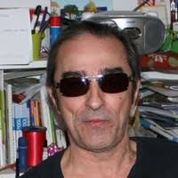 10+ "Martin Starnes" profiles