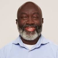 30+ 'Aboagye' profiles