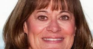 Obituary: Jennifer (Jenny) Swearingen Vance, 65, of Des Moines, Wash.