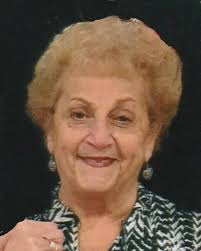 Carol A. Mattar Obituary (2025)
