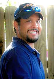 Roger Gonzalez Obituary