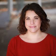 Douglasville Community Theater (@douglasvillecommunitytheater) ·  Douglasville, GA