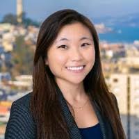 Jessica Xu - San Francisco, California, *** States ...