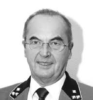 150 Jahre Deutscher Schützenverein e.V. von 1864 Hameln