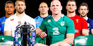 Le match de la deuxième journée entre l'écosse et l'angleterre est reporté du 9 ↑ « règles du tournoi rbs des 6 nations », sur www.rbs6nations.com, six nations rugby ltd (consulté le 15 janvier 2010). Programme Tv Tournoi Des 6 Nations 2015 Le Calendrier De La France Et Des Autres Equipes