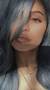 Pin By Gokce Kurt On Kylie Jenner Kylie Jenner Outfits Kylie Jenner Kylie Jenner Look