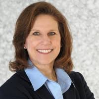 Merri Johnson Email & Phone Number