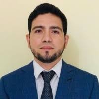 600+ "Edwin González" profiles