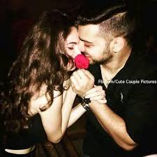 Love sad poetry Hindi urdu - Home | Facebook