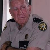 Sudduth Family Obituaries