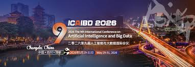 ICAIBD 2026