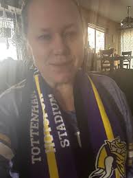 I hope everyone had a great Thanksgiving and safe drive home, thank you all  for giving me a good birthday to remember not only did we win one of the  best rivalries