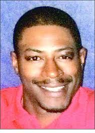 Ronald Harp's Instagram, Twitter & Facebook