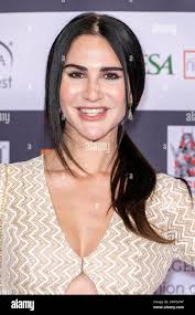 Marie caroline hi-res stock photography and images