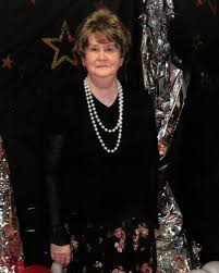 Most Recent Obituaries