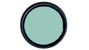 Best Paint Colors For Beach House Bedrooms