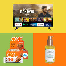 Amazon prime day 2021 is officially here. Amazon Prime Day 2020 Deals You Can T Afford To Miss Reader S Digest