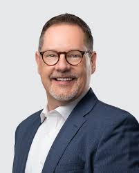 Boldt announces leadership changes