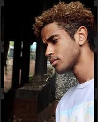 Brandon Edmond's Instagram, Twitter & Facebook