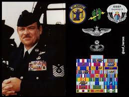 Pin On Military