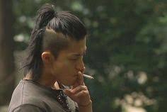 17 Hair ideas for jordan