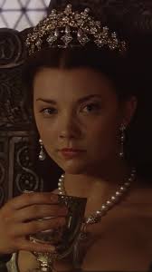 Regina Lei Port of Lies