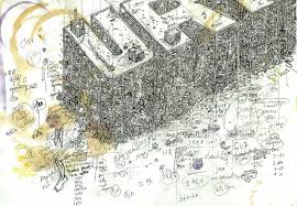 Karge.pdf lukács, g., hegels ästhetik, in g.w.f. Form And History Hegel S Philosophy Of Art Today Aesthetic Investigations