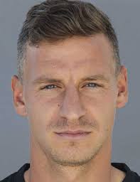 10 born on 10th july 1995. Roman Kerschbaum Spiele Gegen Transfermarkt