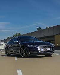 Image result for Navarra Blue 2020 S5