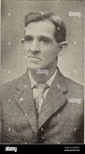 Atherine hi-res stock photography and images