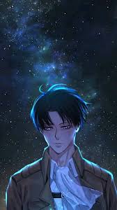 Wallpapers in ultra hd 4k 3840x2160, 1920x1080 high definition resolutions. Hd Leviackerman Wallpapers Peakpx