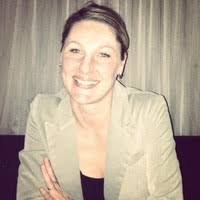 30+ perfiles de «Bethune»