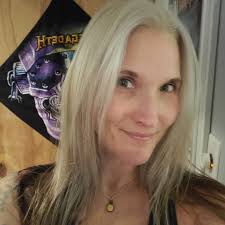 Pumpkin patch halloween display items for sale