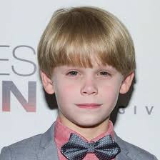 Hudson Meek, Teen Actor, Dies After Falling From A Moving Vehicle