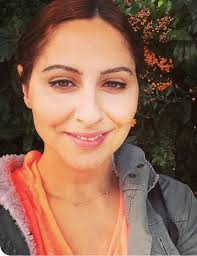 Accounting Resume Examples & Writing Tips for 2025