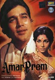 Amar Prem Streaming Movies Free Full Movies Online Free Movies Online