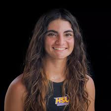 2025-26 Women's Tennis Roster