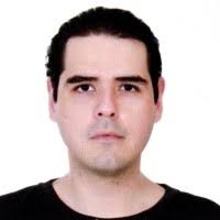 100+ "Cesar Cossio" profiles