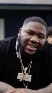 “Don’t let the good times go to ya head” @mikesmiff305 “Go To Ya Head”  music video out now @youtube