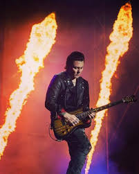 We did not find results for: How To Play Guitar Like Synyster Gates Slash And Herman Li Axedr Com