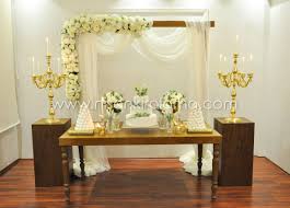 Pvc Backdrop Panosundaki Pin