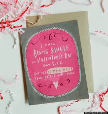Woo your sweetheart, anytime, all the time! 17 Awesome Valentine S Day Cards For Every Bff In Your Life Huffpost