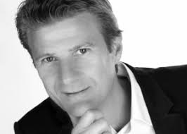 Die WhoFinance Top 10 Finanzberater in Weingarten