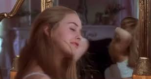 @wyntermitchell's video Tweet