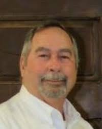 Clyde James Babin Obituary February 1, 2024