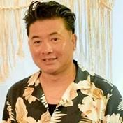 Luu Family Obituaries