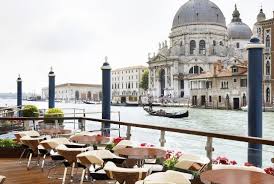 The 5 best restaurants in venice: 7 Incredible Italian Restaurants In Italy For A Lovely Meal Traveltourxp Com