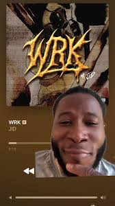 JID's Effortless Rapping Skills Explored