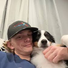 Looking for a few dozen eggs today after work. Casco/East China area.  Thanks!