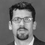 Dr. Randall Teague, MD, Diagnostic Radiology